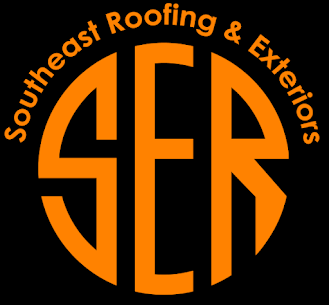 Southeast Roofing & Exteriors
