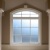 Soddy Daisy Replacement Windows by Southeast Roofing and Exteriors LLC