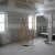Soddy Daisy Home Improvement by Southeast Roofing and Exteriors LLC