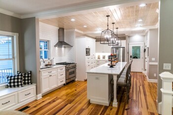 Home Improvement by Southeast Roofing and Exteriors LLC