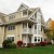 Soddy Daisy Commercial Roofing by Southeast Roofing and Exteriors LLC