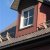 Soddy Daisy Metal Roofs by Southeast Roofing and Exteriors LLC