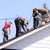 Soddy Daisy Roof Installation by Southeast Roofing and Exteriors LLC