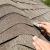 Soddy Daisy Roofing by Southeast Roofing and Exteriors LLC