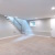 Soddy Daisy Basement Finishing by Southeast Roofing and Exteriors LLC