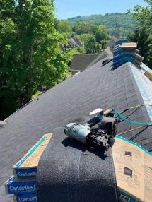Roofing Services in Red Bank, TN (3)