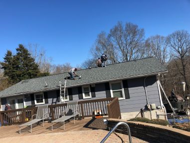 Roofing Services in Red Bank, TN (4)