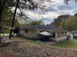 Roof Replacement in Athens, TN (2)
