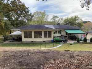 Roof Replacement in Athens, TN (3)
