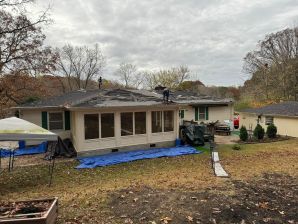 Roof Replacement in Athens, TN (4)