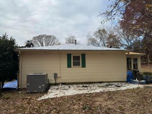Roof Replacement in Athens, TN (5)