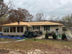 Roof Replacement in Athens, TN (6)