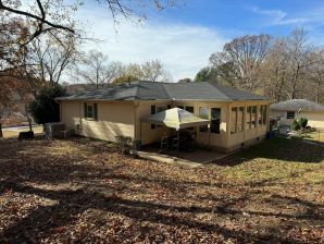 Roof Replacement in Athens, TN (7)